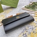 Gucci Satchels For Women in 261164, cheap Gucci Satchels