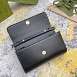 Gucci Satchels For Women in 261164, cheap Gucci Satchels
