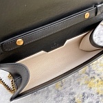 Gucci Satchels For Women in 261164, cheap Gucci Satchels