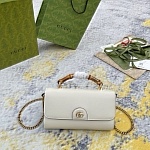 Gucci Satchels For Women in 261165, cheap Gucci Satchels