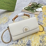 Gucci Satchels For Women in 261165, cheap Gucci Satchels