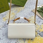 Gucci Satchels For Women in 261165, cheap Gucci Satchels