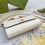Gucci Satchels For Women in 261165, cheap Gucci Satchels