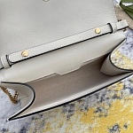Gucci Satchels For Women in 261165, cheap Gucci Satchels