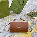 Gucci Satchels For Women in 261166, cheap Gucci Satchels