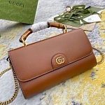 Gucci Satchels For Women in 261166, cheap Gucci Satchels