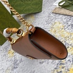 Gucci Satchels For Women in 261166, cheap Gucci Satchels