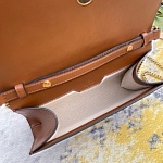 Gucci Satchels For Women in 261166, cheap Gucci Satchels