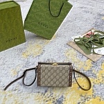 Gucci Satchels For Women in 261167, cheap Gucci Satchels