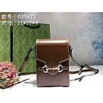 Gucci Satchels For Women in 261168, cheap Gucci Satchels
