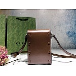 Gucci Satchels For Women in 261168, cheap Gucci Satchels