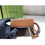 Gucci Satchels For Women in 261168, cheap Gucci Satchels