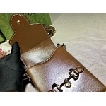 Gucci Satchels For Women in 261168, cheap Gucci Satchels