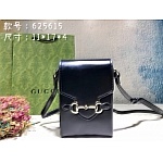 Gucci Satchels For Women in 261169, cheap Gucci Satchels