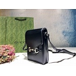 Gucci Satchels For Women in 261169, cheap Gucci Satchels
