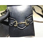 Gucci Satchels For Women in 261169, cheap Gucci Satchels