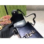 Gucci Satchels For Women in 261169, cheap Gucci Satchels