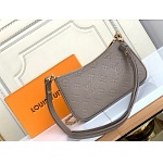 Louis Vuitton Shoulder Bag Women in 261183, cheap LV Handbags