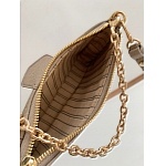 Louis Vuitton Shoulder Bag Women in 261183, cheap LV Handbags
