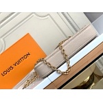 Louis Vuitton Shoulder Bag Women in 261184, cheap LV Handbags