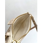 Louis Vuitton Shoulder Bag Women in 261184, cheap LV Handbags