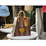 Louis Vuitton Handbag For Women in 261194, cheap LV Handbags