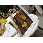 Louis Vuitton Handbag For Women in 261194, cheap LV Handbags