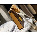 Louis Vuitton Handbag For Women in 261194, cheap LV Handbags