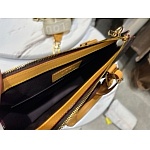 Louis Vuitton Handbag For Women in 261194, cheap LV Handbags