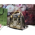 Gucci Handbag For Women in 261197, cheap Gucci Handbags