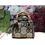 Gucci Handbag For Women in 261197, cheap Gucci Handbags