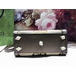 Gucci Handbag For Women in 261197, cheap Gucci Handbags