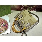 Gucci Handbag For Women in 261197, cheap Gucci Handbags