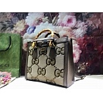 Gucci Handbag For Women in 261198, cheap Gucci Handbags