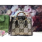 Gucci Handbag For Women in 261198, cheap Gucci Handbags