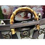 Gucci Handbag For Women in 261198, cheap Gucci Handbags