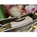 Gucci Handbag For Women in 261198, cheap Gucci Handbags
