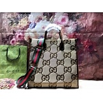 Gucci Handbag For Women in 261199, cheap Gucci Handbags