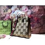 Gucci Handbag For Women in 261199, cheap Gucci Handbags