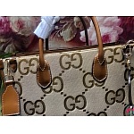 Gucci Handbag For Women in 261199, cheap Gucci Handbags