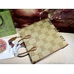 Gucci Handbag For Women in 261199, cheap Gucci Handbags