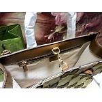 Gucci Handbag For Women in 261199, cheap Gucci Handbags
