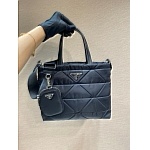 Prada Handbag For Women in 261209