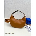 Fendi Handbag For Women in 261226