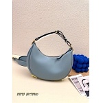 Fendi Handbag For Women in 261232