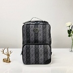 Louis Vuitton Backpacks in 261242, cheap LV Backpacks