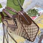 Gucci x Balenciaga Handbag For Women in 261244, cheap Gucci Handbags