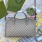 Gucci x Balenciaga Handbag For Women in 261245, cheap Gucci Handbags