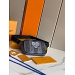 Louis Vuitton Belt Bag  in 261248