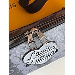 Louis Vuitton Belt Bag  in 261248, cheap LV Satchels